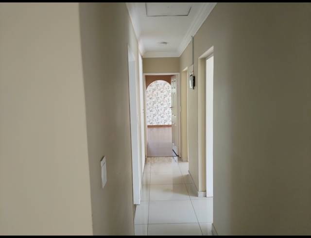 3 BEDROOM HOUSE FOR SALE IN GLEN MARAIS